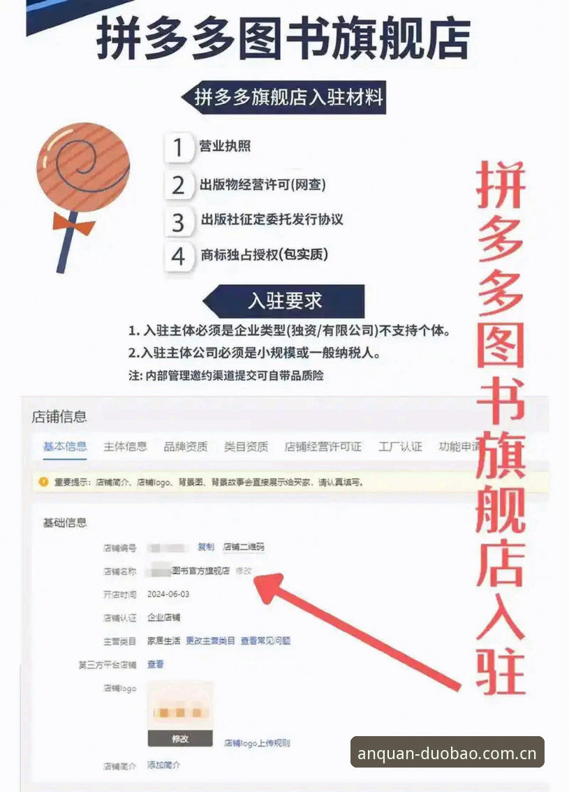 多宝平台登录入口：官方正版vs山寨网站，如何一眼识破？