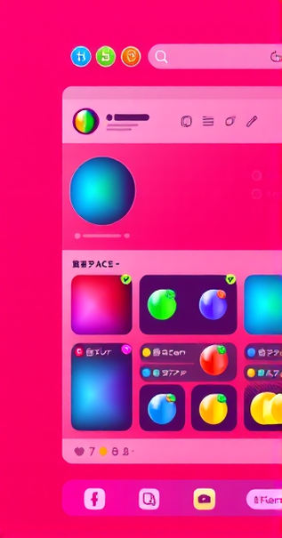 极速冲刺下载